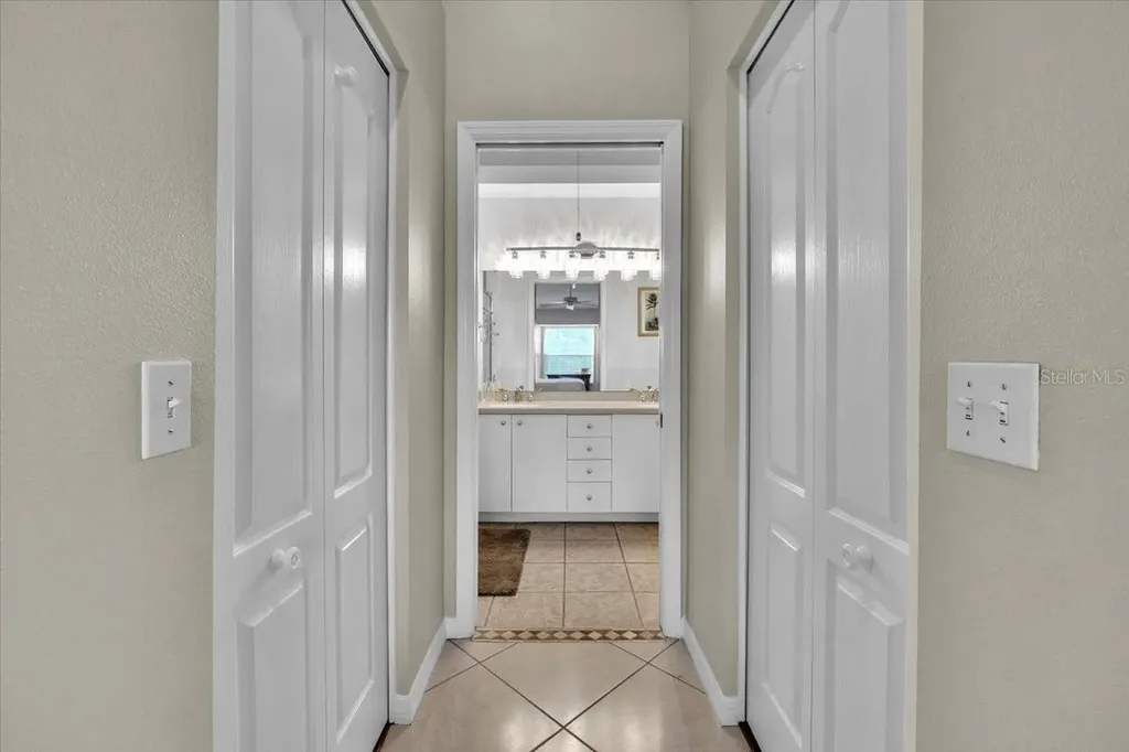 9601 Castle Point Drive Sarasota FL 34238