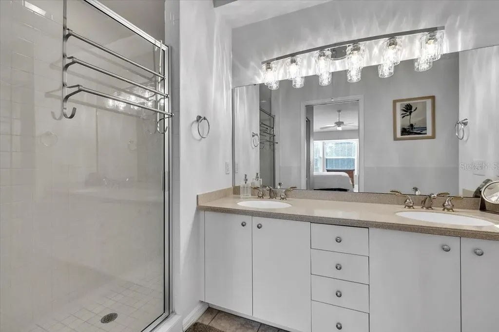 9601 Castle Point Drive Sarasota FL 34238