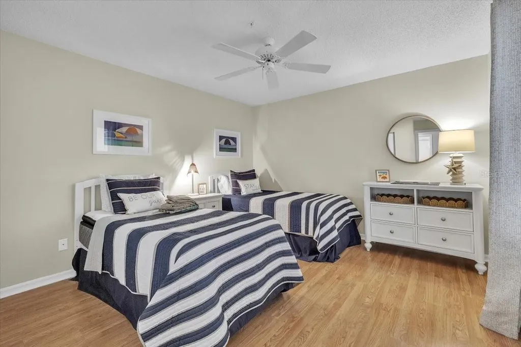 9601 Castle Point Drive Sarasota FL 34238