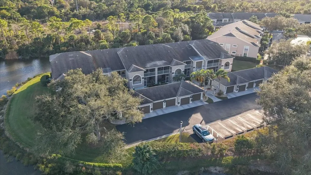 9601 Castle Point Drive Sarasota FL 34238