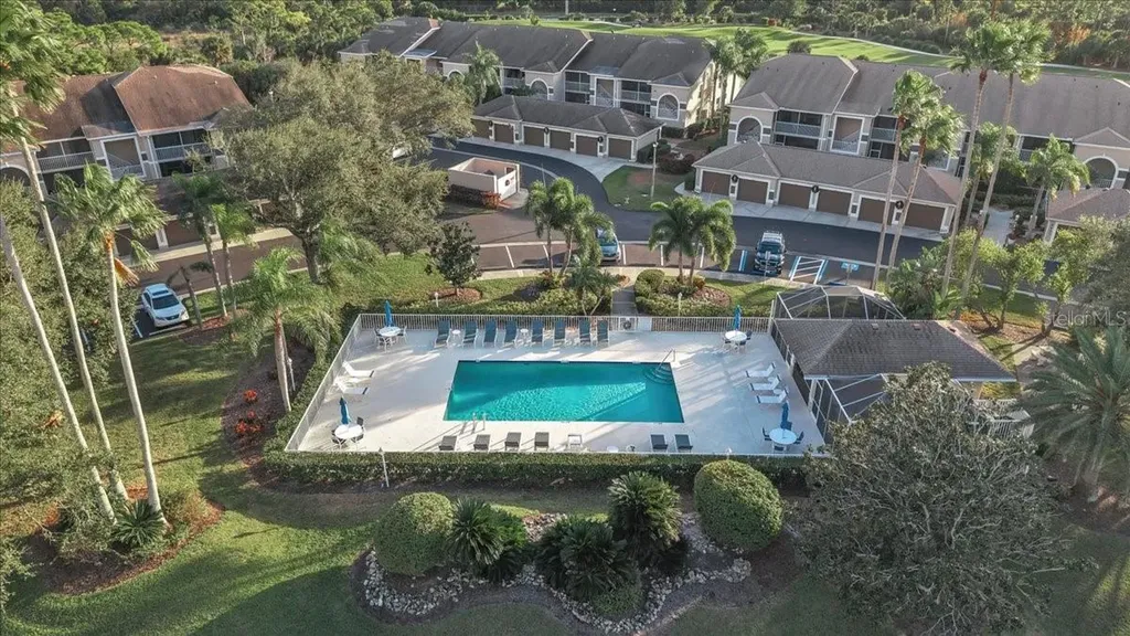 9601 Castle Point Drive Sarasota FL 34238