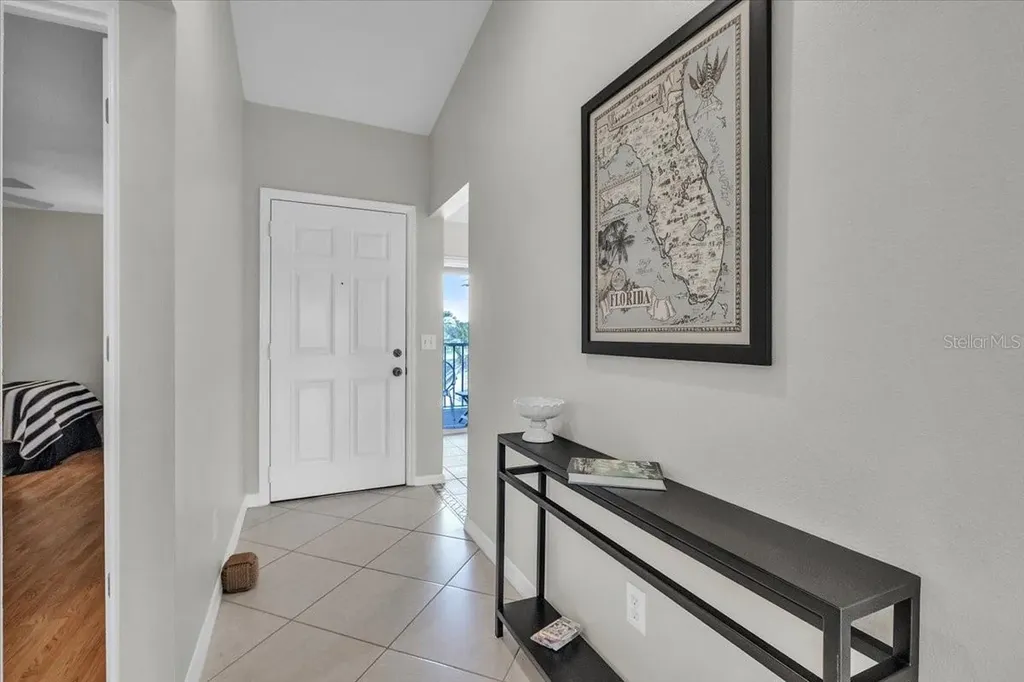 9601 Castle Point Drive Sarasota FL 34238
