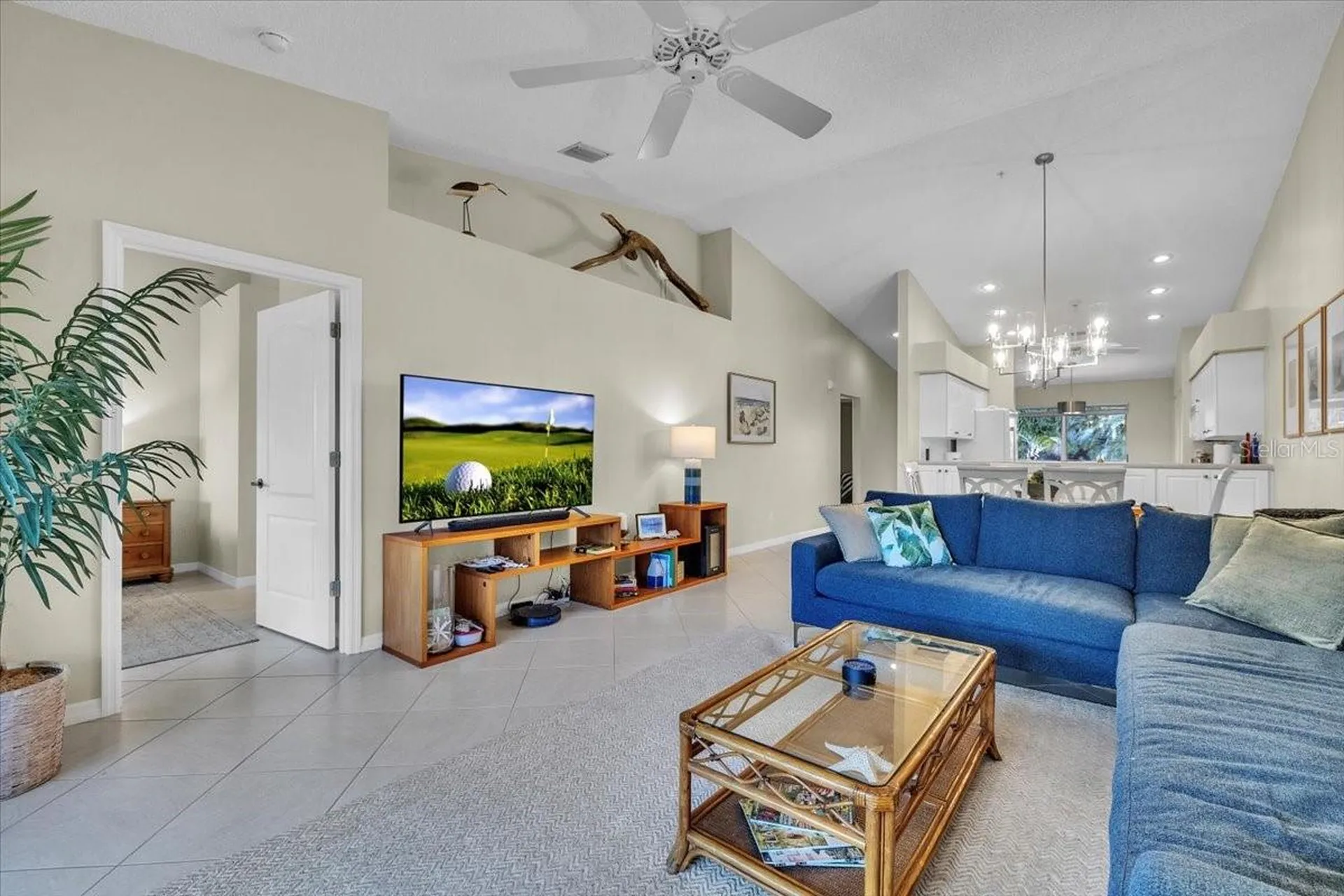 9601 Castle Point Drive Sarasota FL 34238