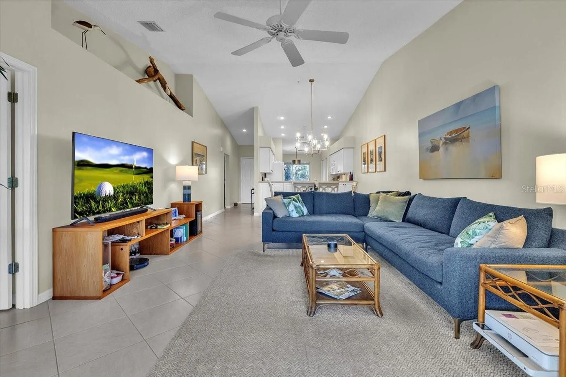 9601 Castle Point Drive Sarasota FL 34238