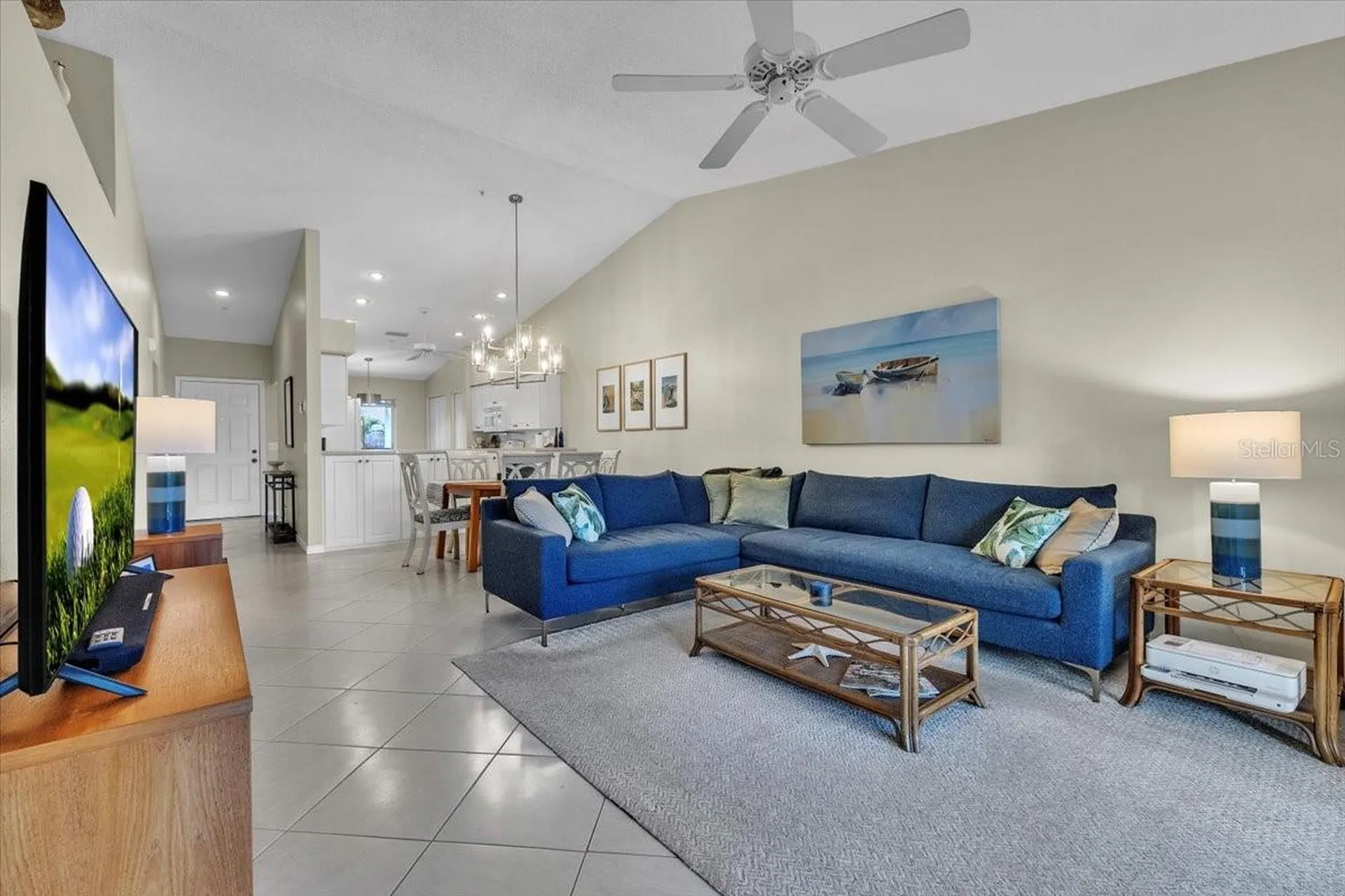 9601 Castle Point Drive Sarasota FL 34238