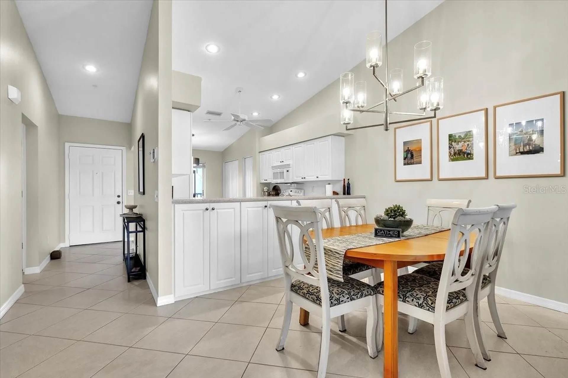 9601 Castle Point Drive Sarasota FL 34238