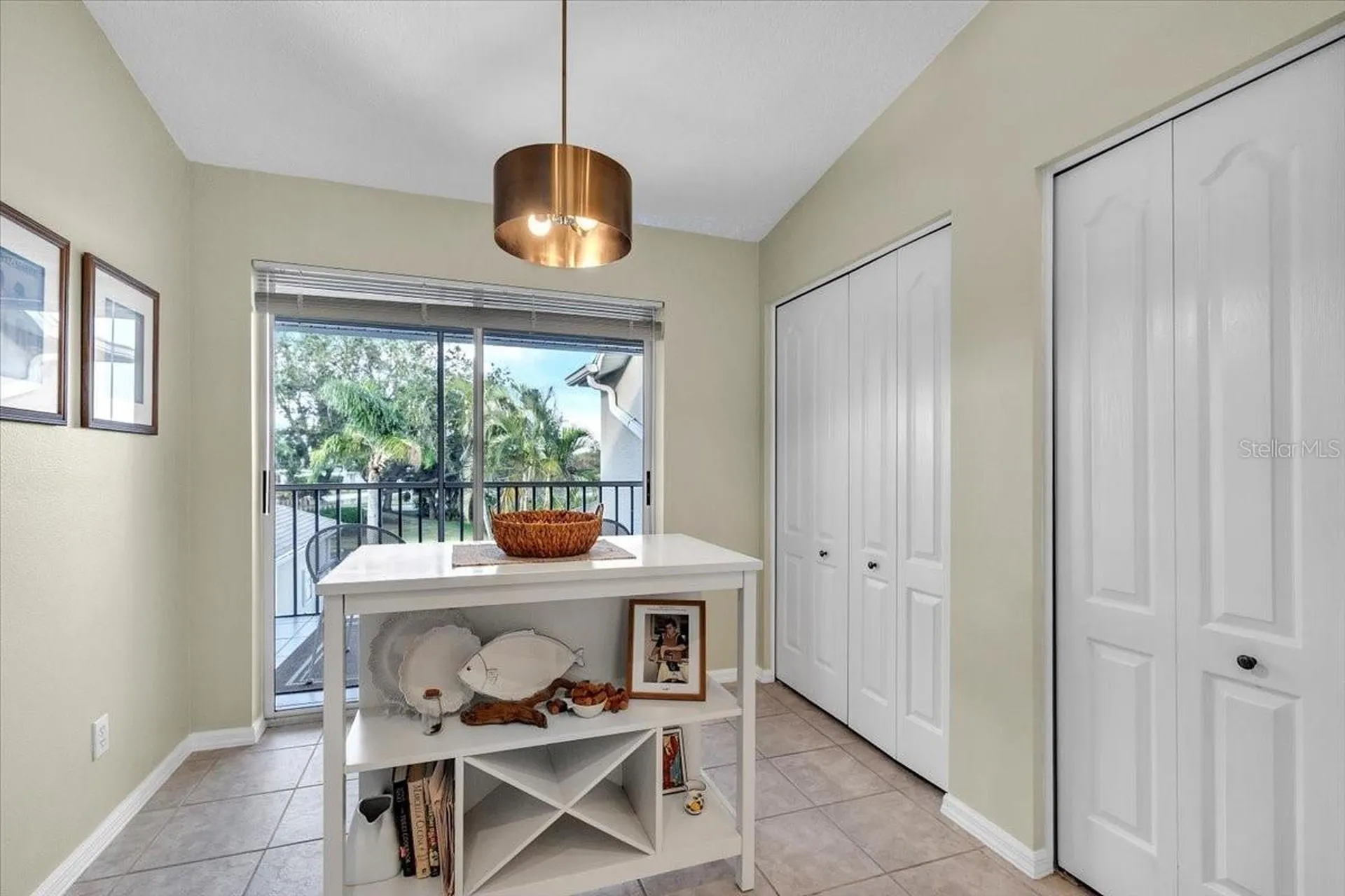 9601 Castle Point Drive Sarasota FL 34238