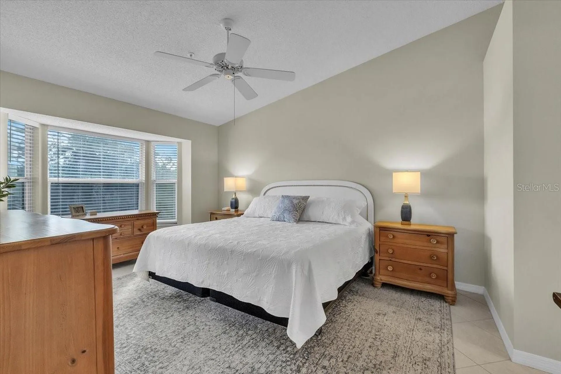9601 Castle Point Drive Sarasota FL 34238