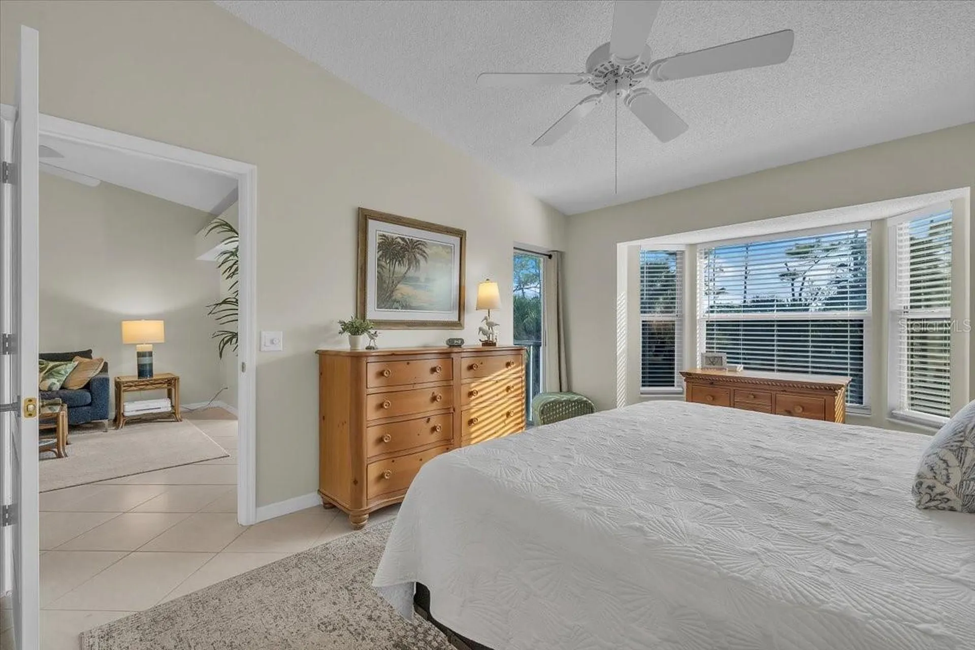 9601 Castle Point Drive Sarasota FL 34238