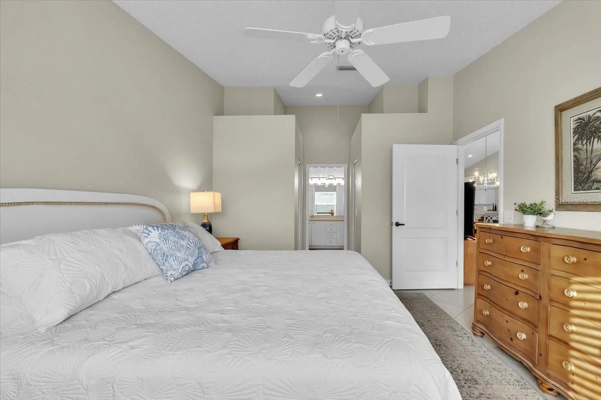 9601 Castle Point Drive Sarasota FL 34238
