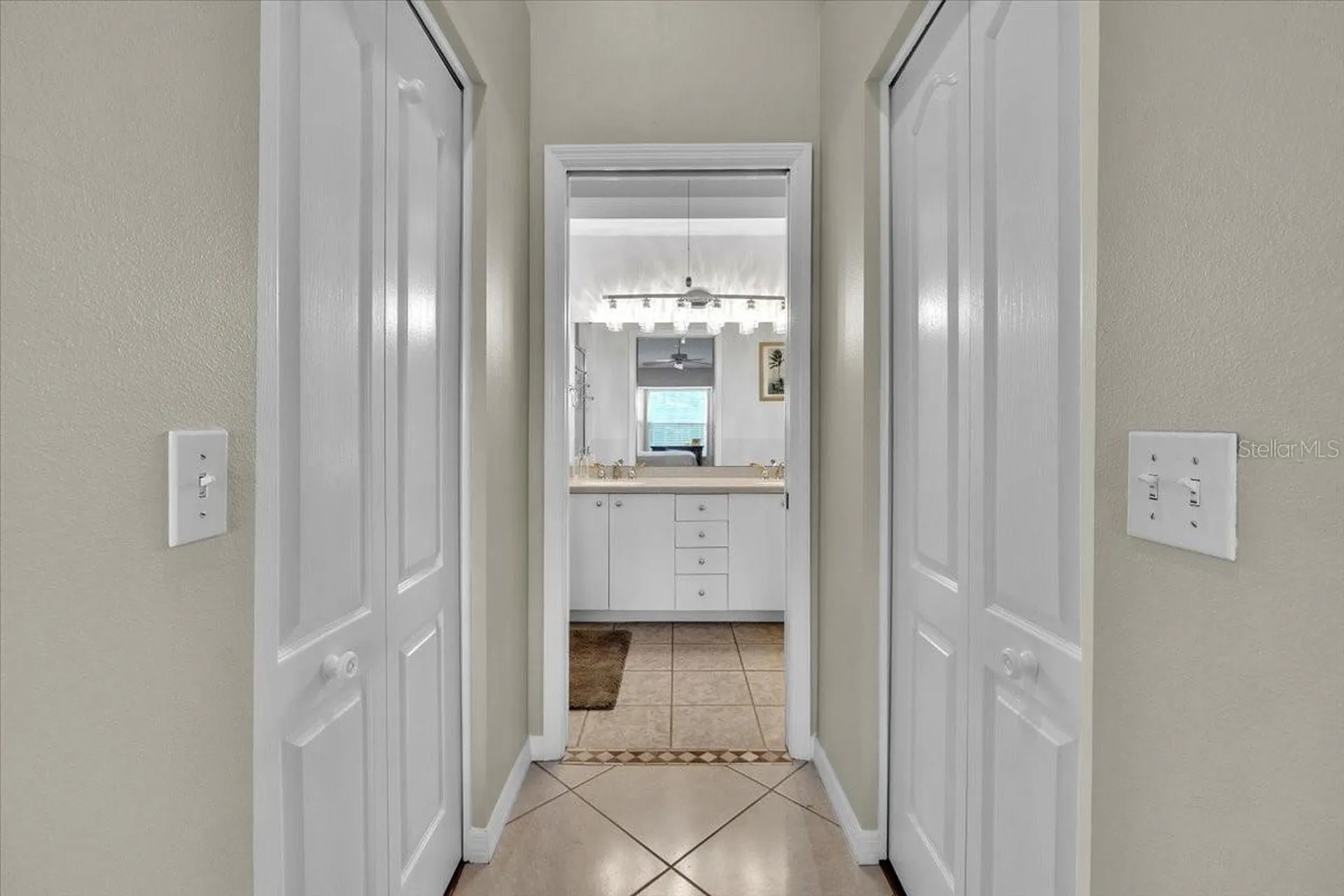 9601 Castle Point Drive Sarasota FL 34238