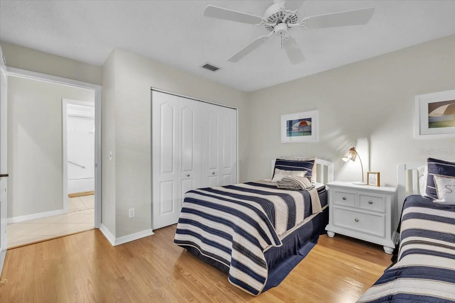 9601 Castle Point Drive Sarasota FL 34238