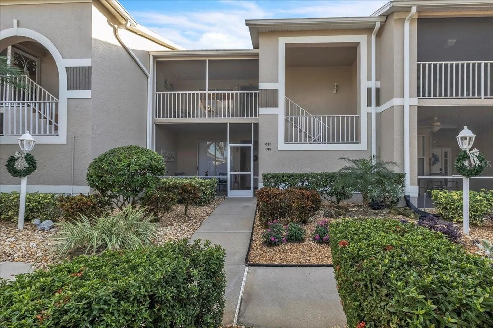 9601 Castle Point Drive Sarasota FL 34238