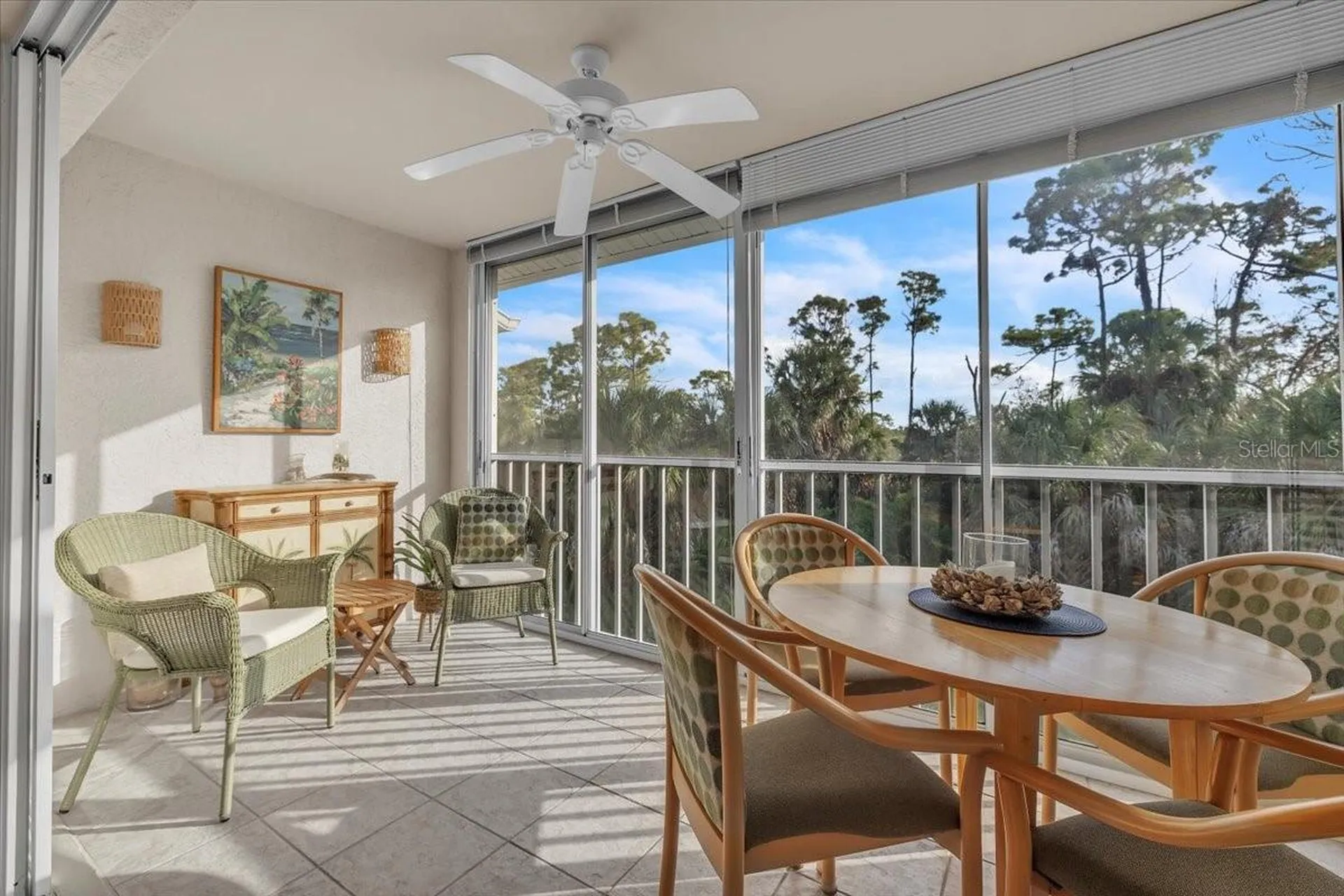 9601 Castle Point Drive Sarasota FL 34238