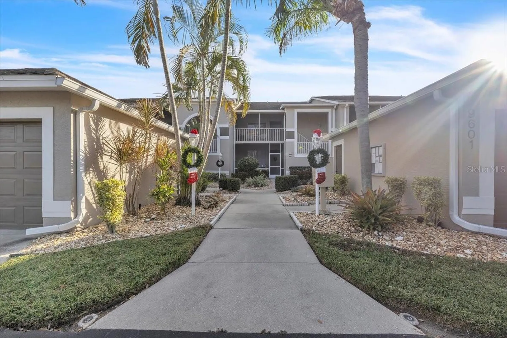 9601 Castle Point Drive Sarasota FL 34238
