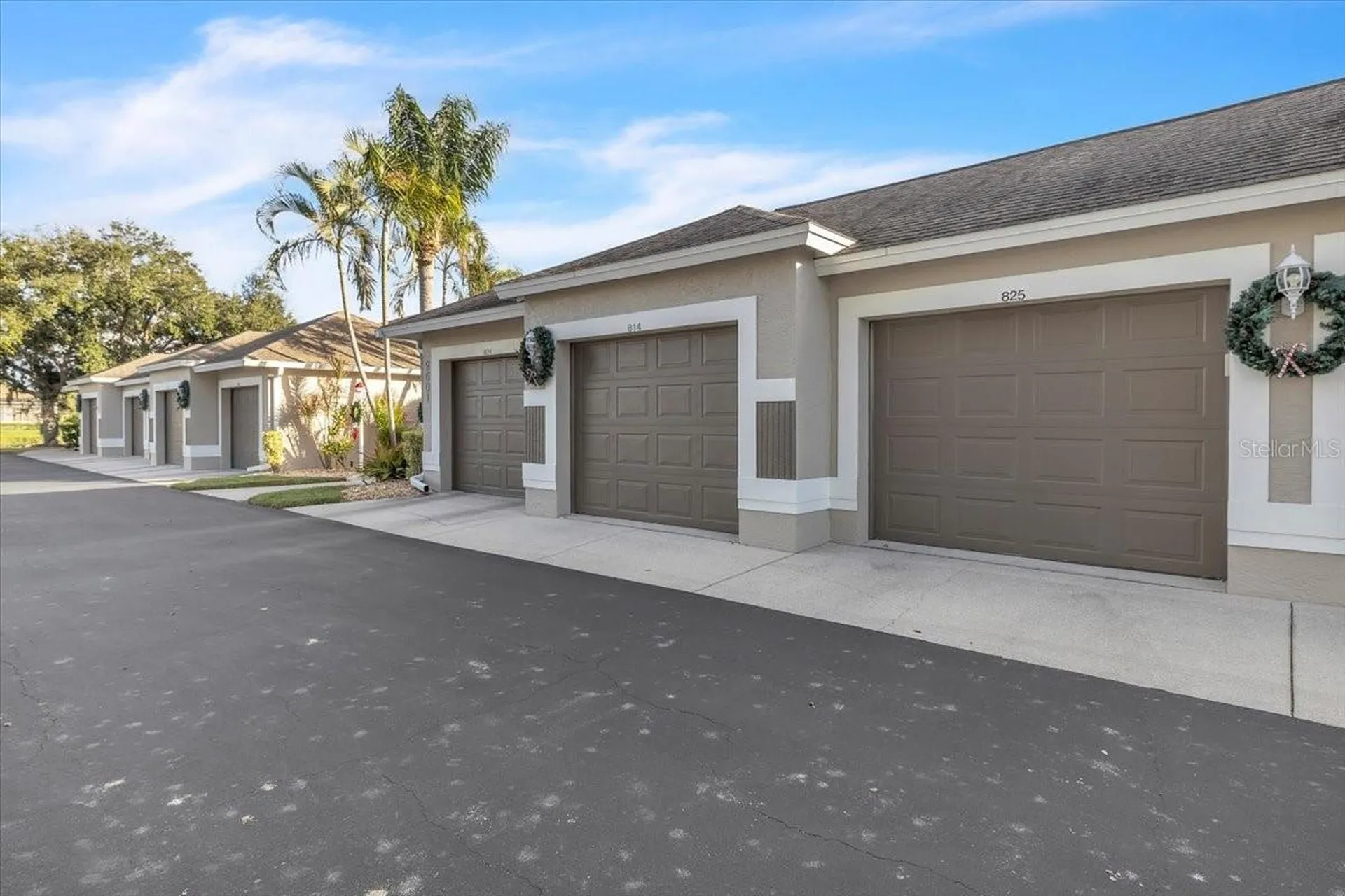 9601 Castle Point Drive Sarasota FL 34238