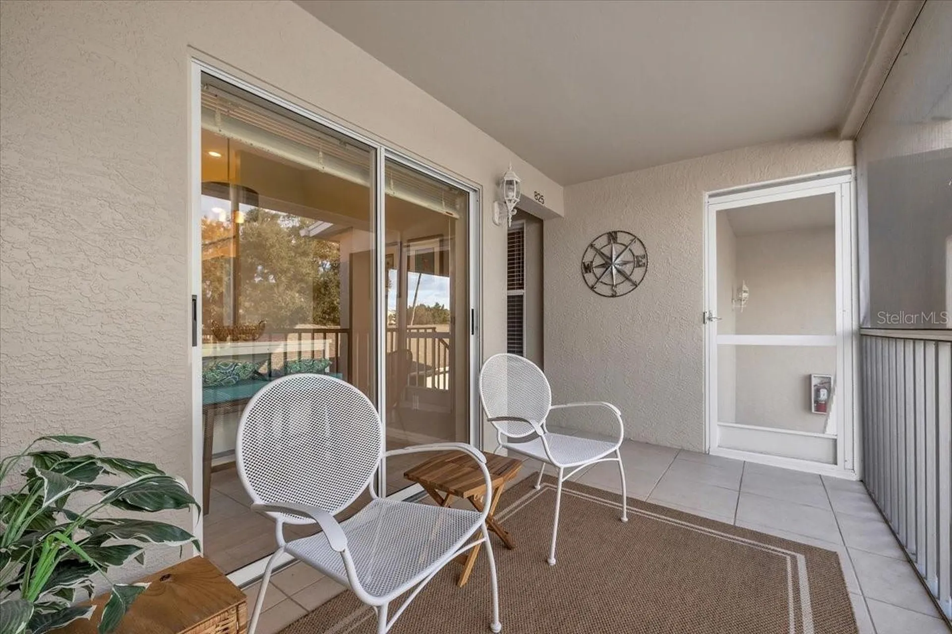 9601 Castle Point Drive Sarasota FL 34238