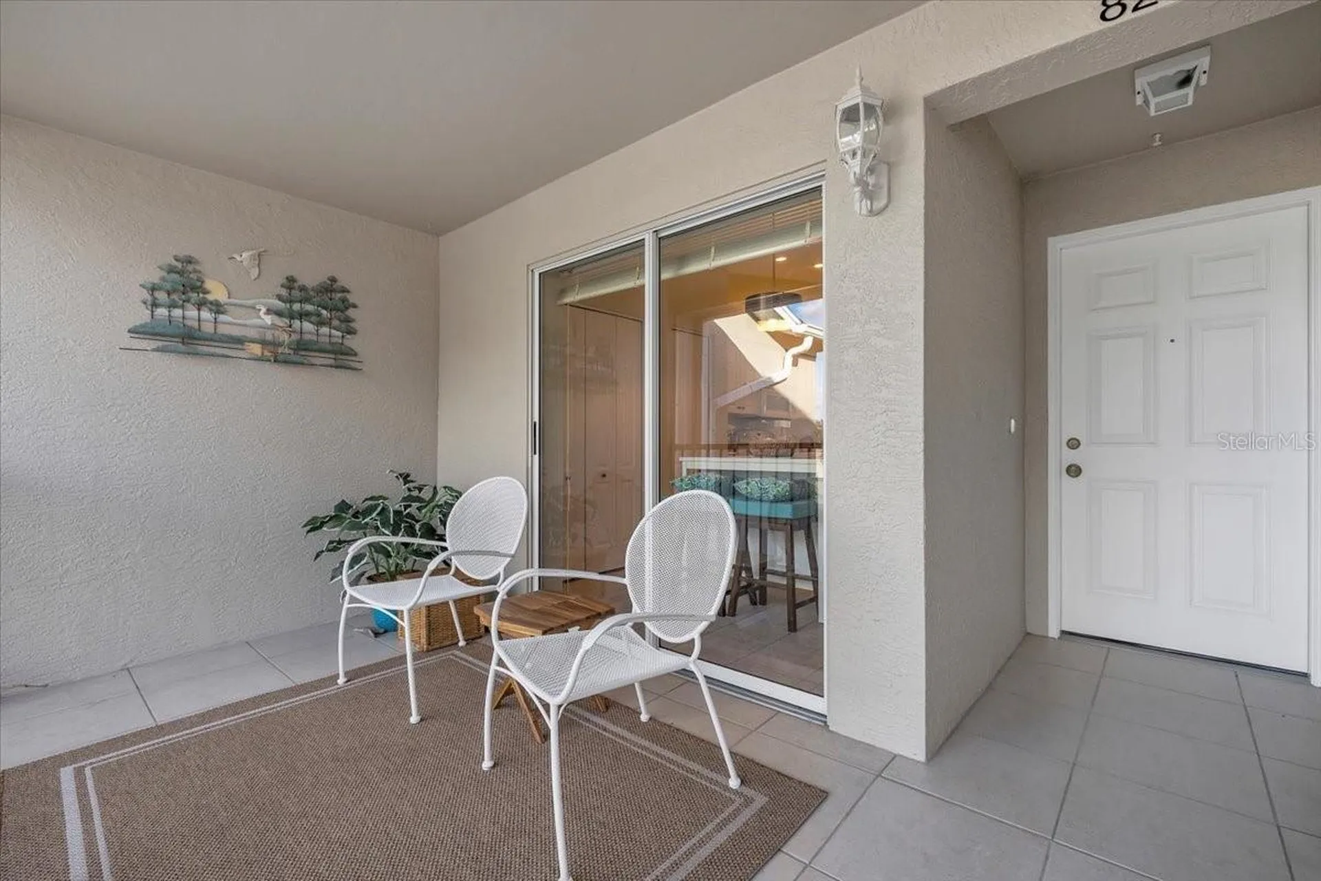 9601 Castle Point Drive Sarasota FL 34238