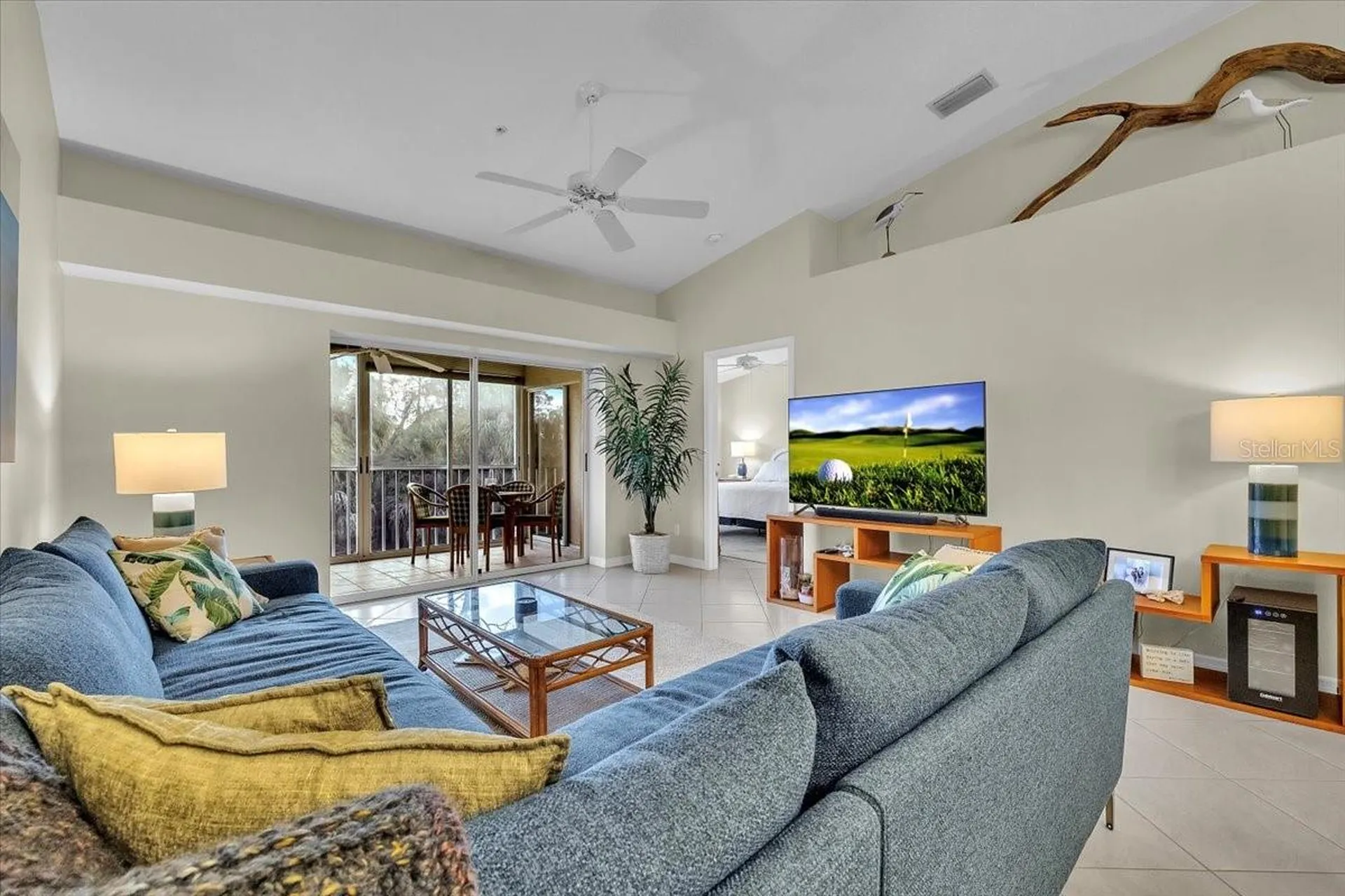 9601 Castle Point Drive Sarasota FL 34238