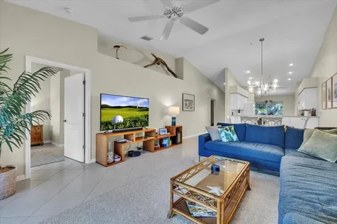 9601 Castle Point Drive Sarasota FL 34238