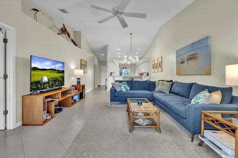 9601 Castle Point Drive Sarasota FL 34238