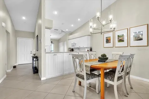9601 Castle Point Drive Sarasota FL 34238