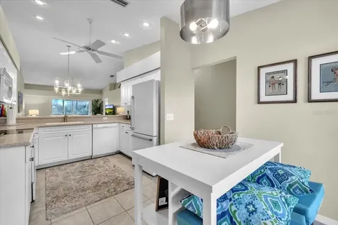 9601 Castle Point Drive Sarasota FL 34238