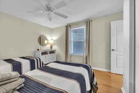 9601 Castle Point Drive Sarasota FL 34238