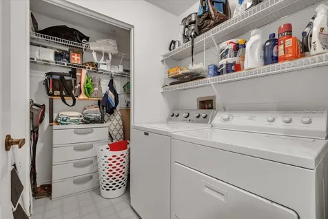 9601 Castle Point Drive Sarasota FL 34238
