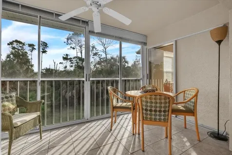 9601 Castle Point Drive Sarasota FL 34238