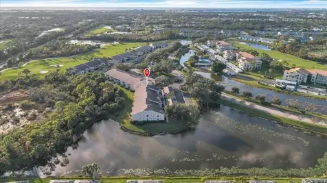 9601 Castle Point Drive Sarasota FL 34238