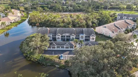 9601 Castle Point Drive Sarasota FL 34238