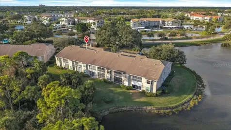 9601 Castle Point Drive Sarasota FL 34238