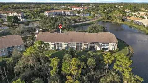 9601 Castle Point Drive Sarasota FL 34238