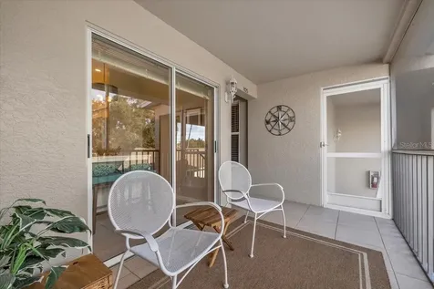 9601 Castle Point Drive Sarasota FL 34238