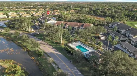 9601 Castle Point Drive Sarasota FL 34238