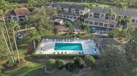 9601 Castle Point Drive Sarasota FL 34238
