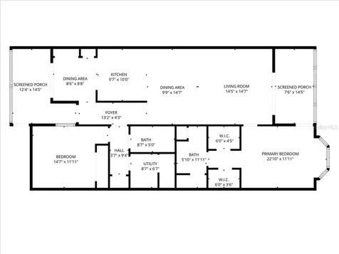 9601 Castle Point Drive Sarasota FL 34238