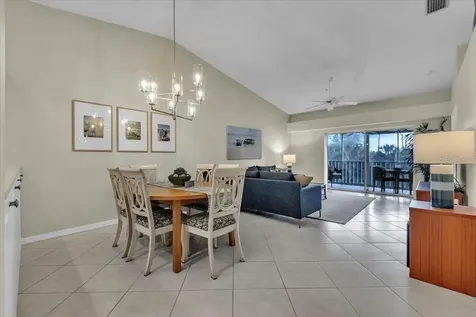 9601 Castle Point Drive Sarasota FL 34238