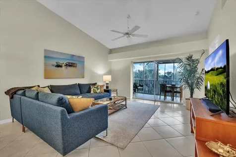 9601 Castle Point Drive Sarasota FL 34238