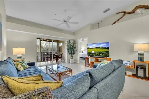 9601 Castle Point Drive Sarasota FL 34238