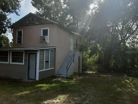 414 S 1/2 Miami Street Lake Wales FL 33853