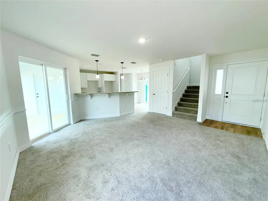 222 Carpenters Way Lakeland FL 33805