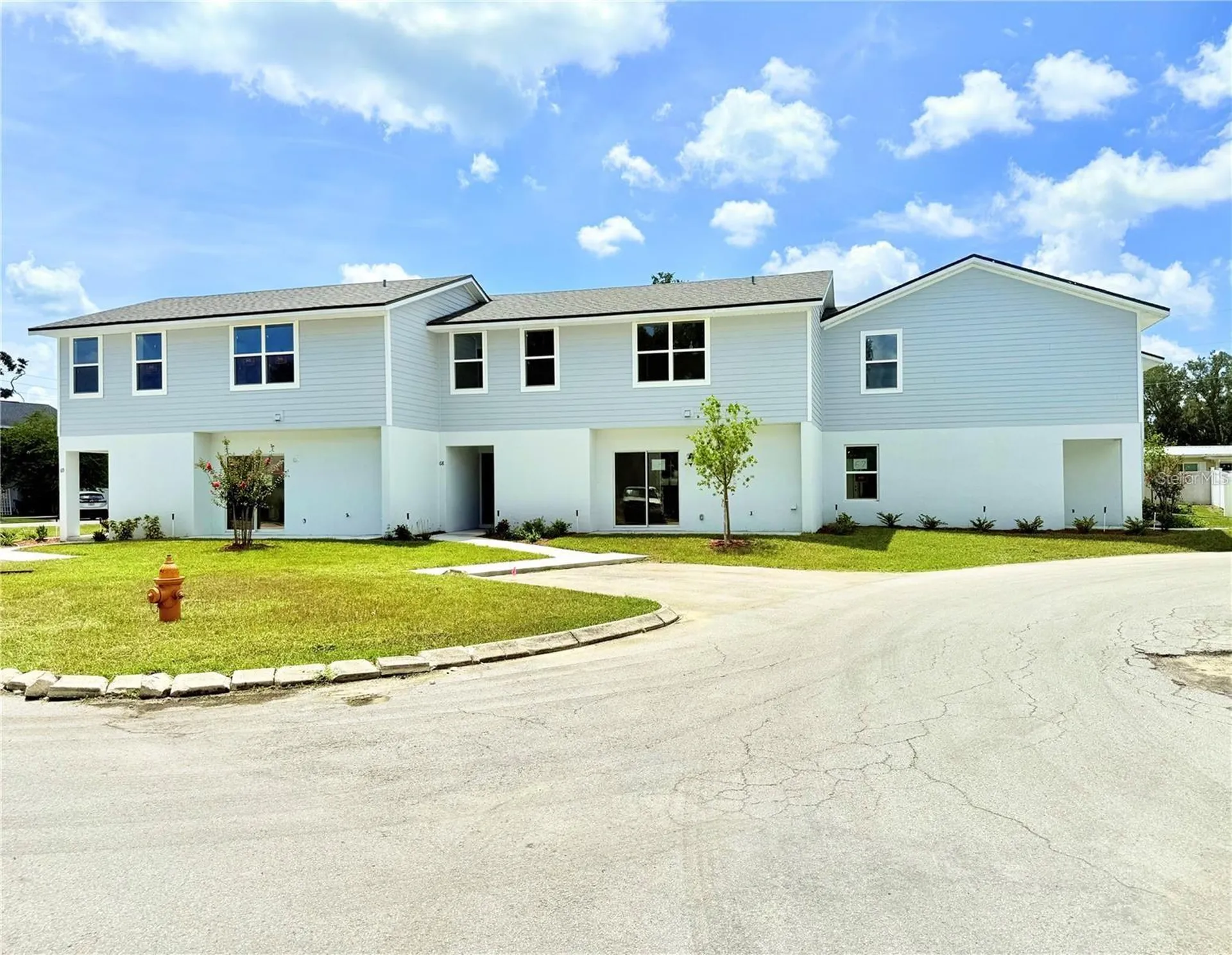 222 Carpenters Way Lakeland FL 33805