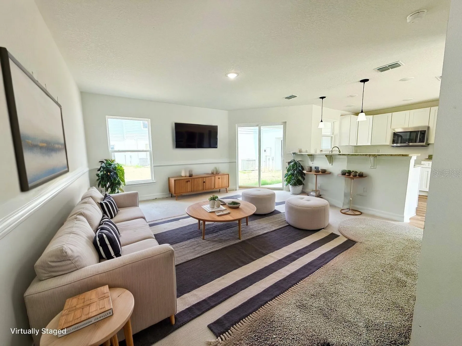 222 Carpenters Way Lakeland FL 33805