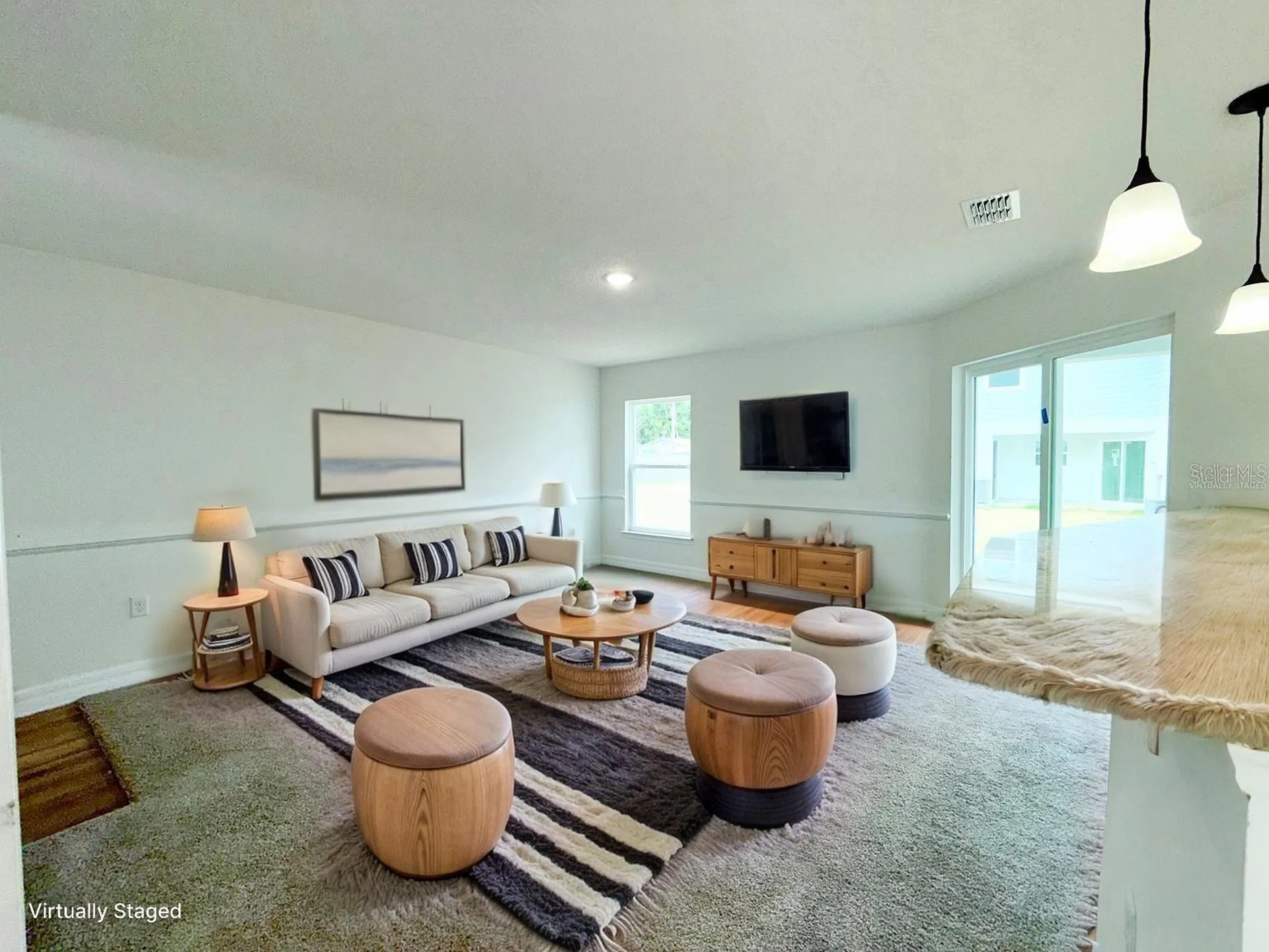 222 Carpenters Way Lakeland FL 33805