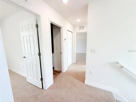 222 Carpenters Way Lakeland FL 33805