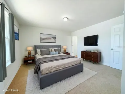 222 Carpenters Way Lakeland FL 33805