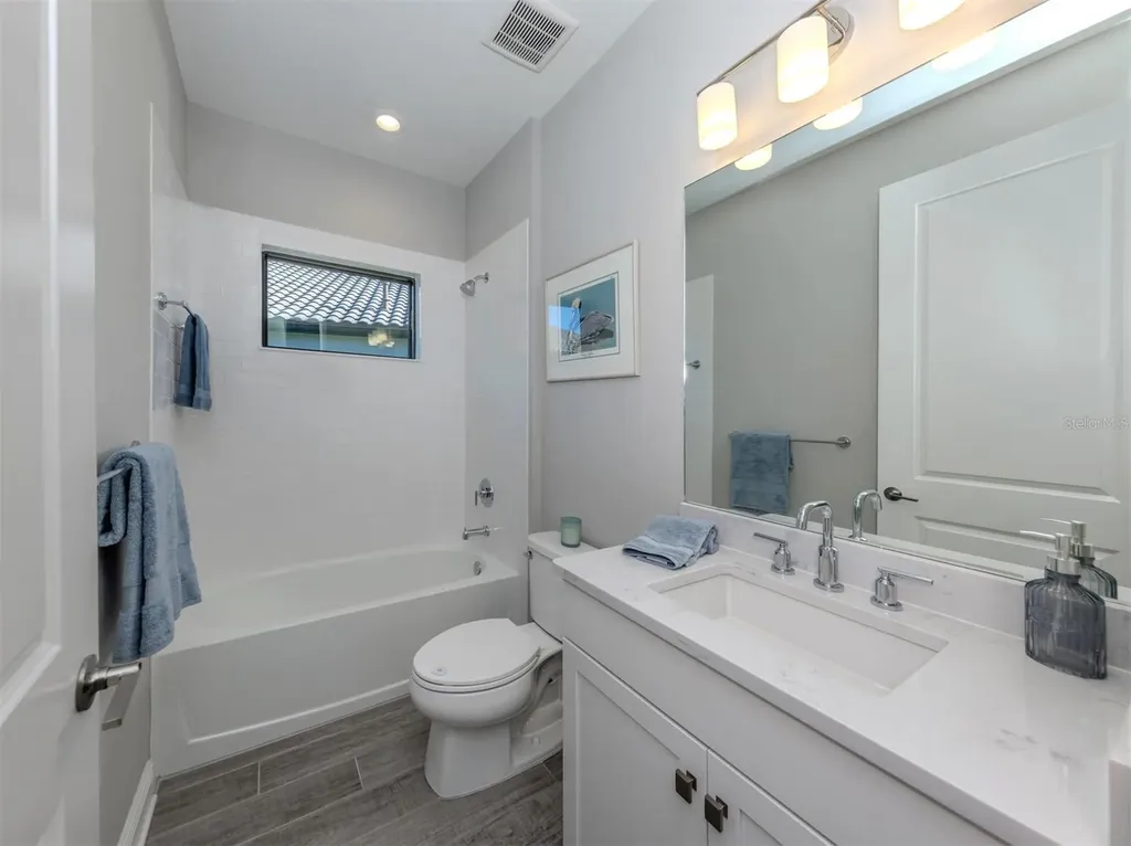 236 Corsano Drive Nokomis FL 34275
