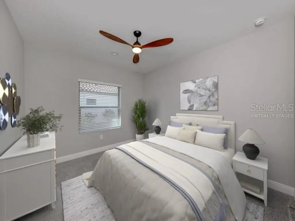 236 Corsano Drive Nokomis FL 34275